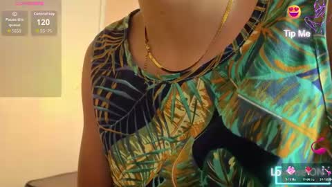 Snapshot of sheilly_brown chatting on 07-18-26, 07:06 sheilly_brown online show from 07-18-26, 07:06