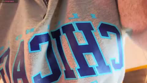Snapshot of sheilly_brown chatting on 07-19-26, 07:28 sheilly_brown online show from 07-19-26, 07:28