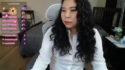 sheilyn_smith online show from 02-20-26, 06:26