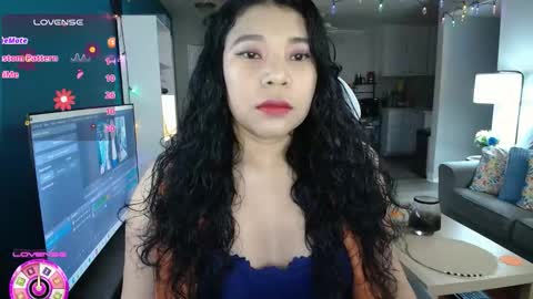 sheilyn_smith online show from 02-25-26, 03:16