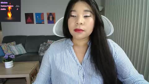 sheilyn_smith online show from 03-27-26, 04:51