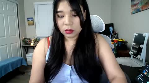 sheilyn_smith online show from 04-08-26, 03:50