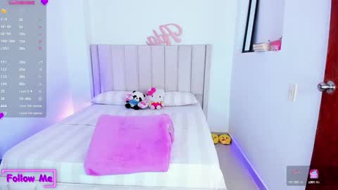 Snapshot of sheirysex chatting on 01-07-25, 02:53 Danna   online show from 01-07-25, 02:53