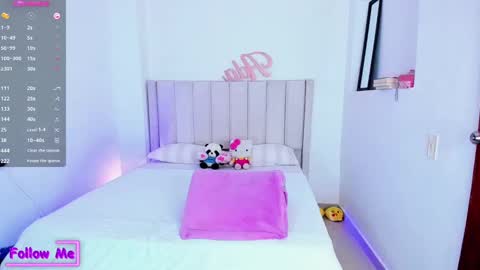 Snapshot of sheirysex chatting on 01-27-25, 05:58 Danna   online show from 01-27-25, 05:58