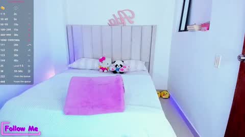 Snapshot of sheirysex chatting on 03-04-25, 02:49 Danna   online show from 03-04-25, 02:49