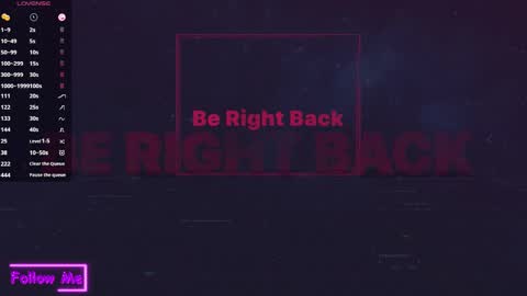 Snapshot of sheirysex chatting on 03-07-25, 05:29 Danna   online show from 03-07-25, 05:29