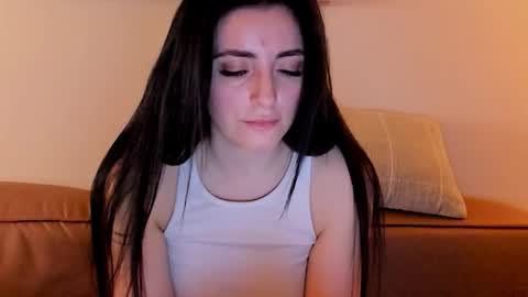 sheisallthat online show from 02-03-26, 02:53