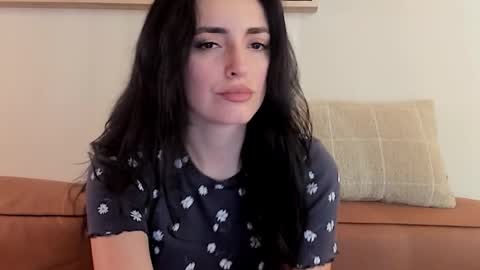 sheisallthat online show from 03-04-26, 09:10