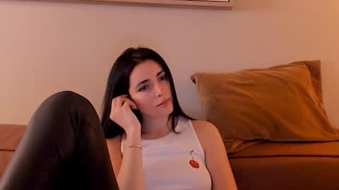 sheisallthat online show from 03-11-26, 12:16