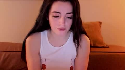 sheisallthat online show from 03-18-26, 12:47