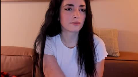 sheisallthat online show from 03-30-26, 01:17