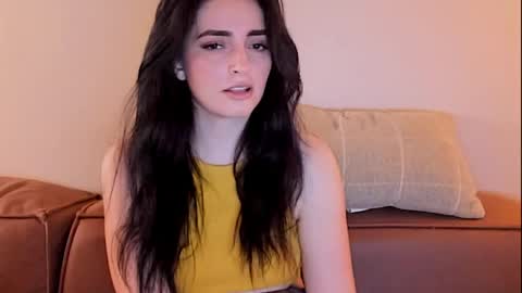 sheisallthat online show from 04-14-26, 01:22