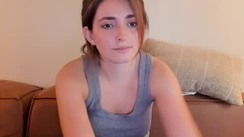 Snapshot of sheisallthat chatting on 06-30-26, 10:00 sheisallthat online show from 06-30-26, 10:00