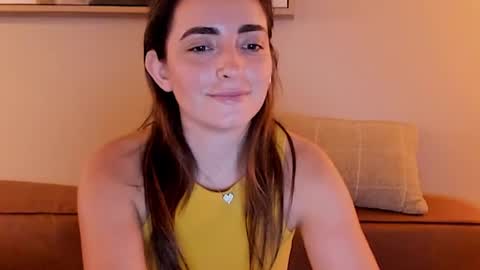 Snapshot of sheisallthat chatting on 07-02-26, 02:33 sheisallthat online show from 07-02-26, 02:33