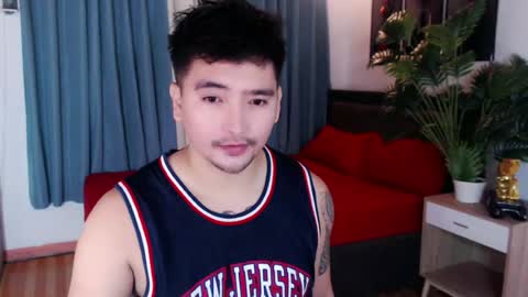 SHEKAINA online show from 06-21-26, 11:13