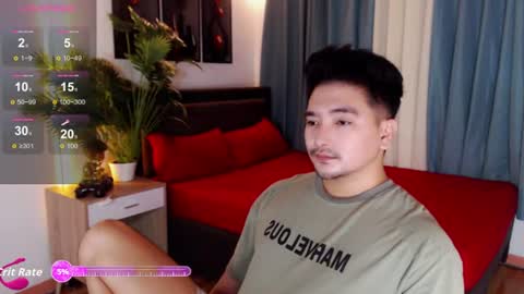 SHEKAINA online show from 06-23-26, 06:44