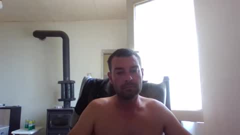 Snapshot of shekera chatting on 09-14-25, 09:41 shekera online show from 09-14-25, 09:41