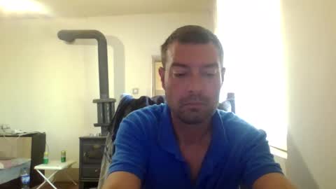 Snapshot of shekera chatting on 09-20-25, 05:30 shekera online show from 09-20-25, 05:30