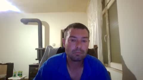 Snapshot of shekera chatting on 09-21-25, 02:57 shekera online show from 09-21-25, 02:57