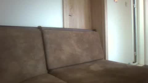 Snapshot of shekera chatting on 03-22-26, 05:44 shekera online show from 03-22-26, 05:44