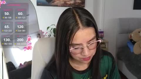 lau online show from 12-01-25, 05:51