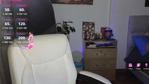 lau online show from 12-15-25, 10:19