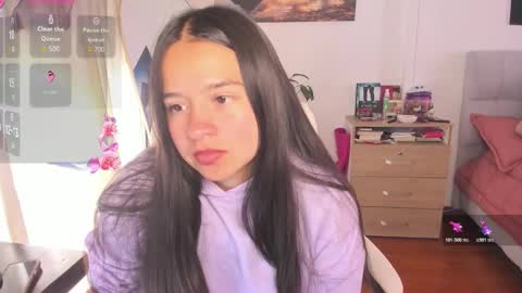 lau online show from 01-12-26, 04:01