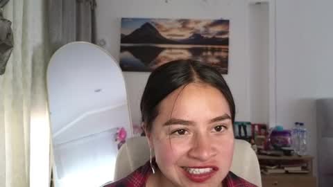 lau online show from 01-17-26, 08:23