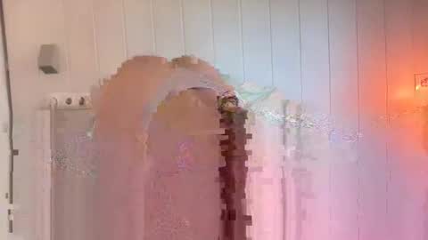shekitty online show from 06-11-26, 05:38
