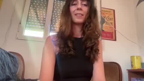Snapshot of shekitty chatting on 07-14-26, 09:47 shekitty online show from 07-14-26, 09:47