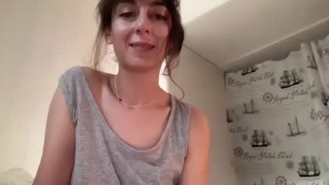 Snapshot of shekitty chatting on 07-16-26, 05:52 shekitty online show from 07-16-26, 05:52