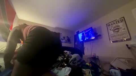 shekween online show from 11-19-25, 10:21