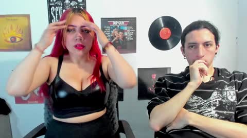 shelby__loveshow online show from 01-09-25, 02:54