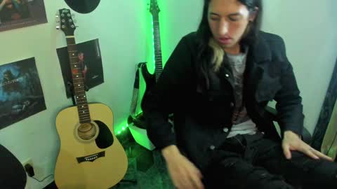 shelby__loveshow online show from 02-06-25, 02:33