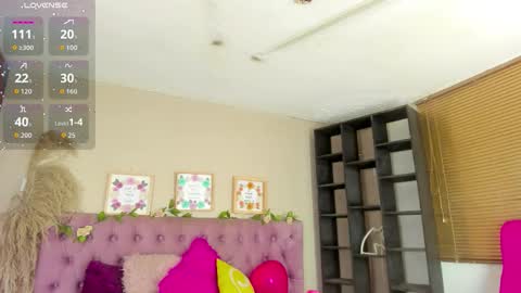 Shelby cute  online show from 02-23-26, 12:46