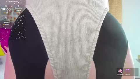 Shelby cute  online show from 02-24-26, 12:58