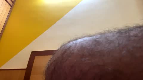 bluehorn online show from 12-07-24, 10:28