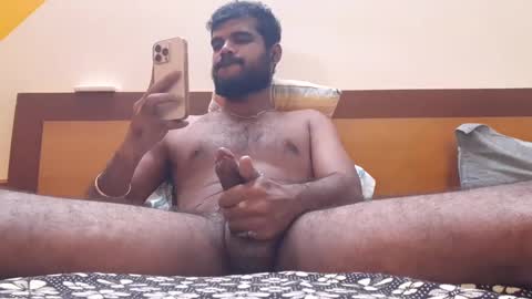 bluehorn online show from 03-01-25, 10:21