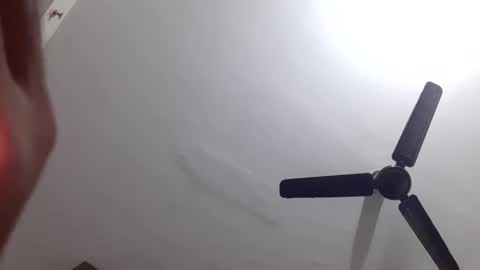 bluehorn online show from 09-16-25, 01:01