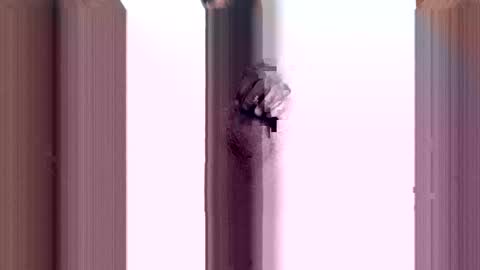 bluehorn online show from 10-16-25, 02:45