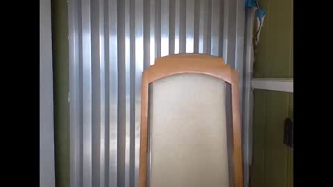 Red online show from 12-09-24, 06:46