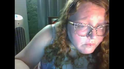 Red online show from 02-22-26, 03:40