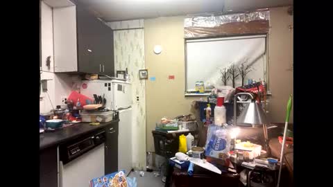 Snapshot of shelbybaby01 chatting on 12-09-24, 08:00 Shelby holes online show from 12-09-24, 08:00