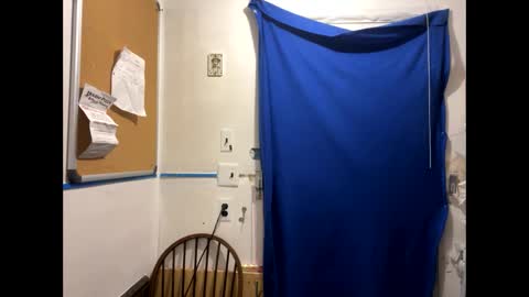 Snapshot of shelbybaby01 chatting on 12-22-24, 10:28 Shelby holes online show from 12-22-24, 10:28