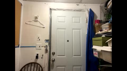 Snapshot of shelbybaby01 chatting on 01-16-25, 06:03 Shelby holes online show from 01-16-25, 06:03