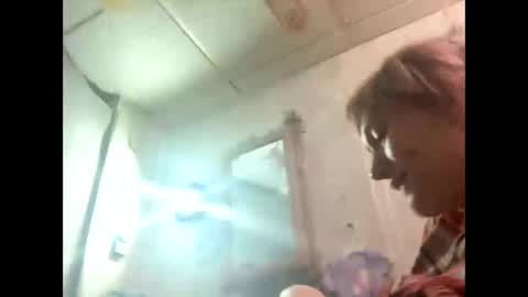 Snapshot of shelbybaby01 chatting on 02-23-25, 08:39 Shelby holes online show from 02-23-25, 08:39