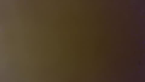 Snapshot of shelbybaby01 chatting on 09-26-25, 09:30 Shelby holes online show from 09-26-25, 09:30