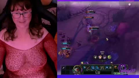 shelbyjae online show from 08-04-26, 01:03
