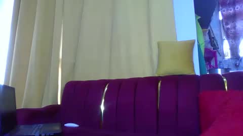 shelia420715 online show from 03-10-26, 02:22