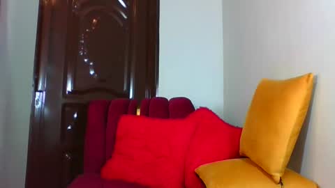 Snapshot of shelia420715 chatting on 04-25-26, 06:38 shelia420715 online show from 04-25-26, 06:38